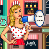 Local Louder